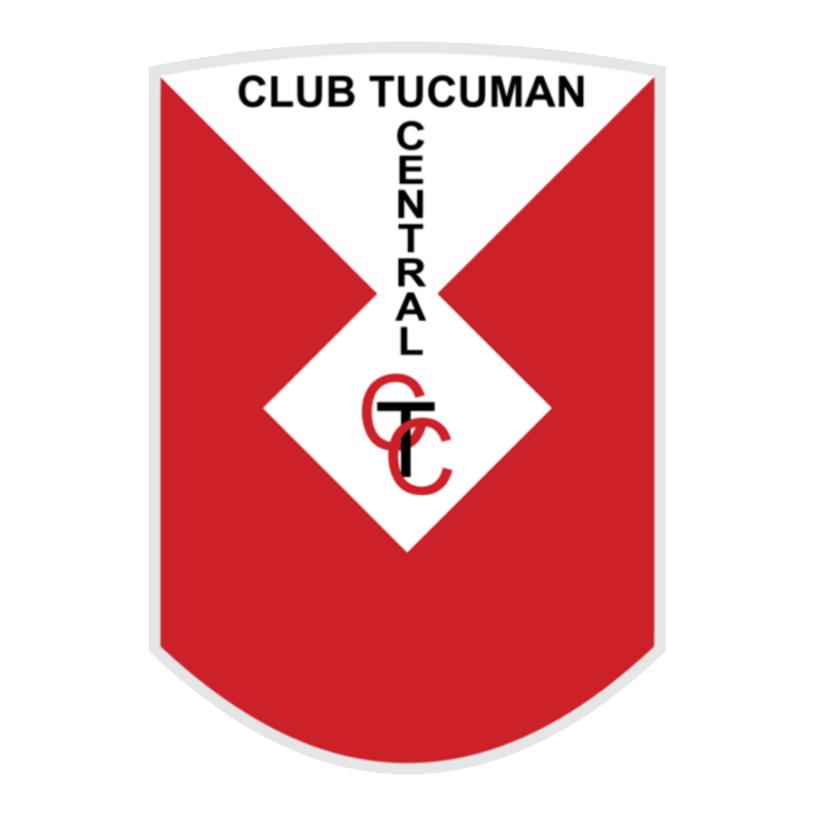 Tucumán Central