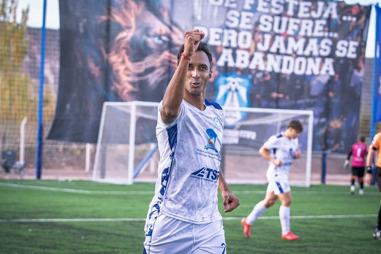 Rodrigo Herrera