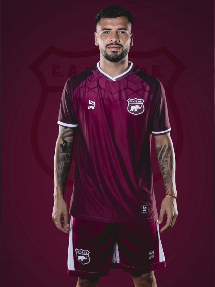 Alexandro Ponce
