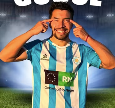 Diego Zalazar