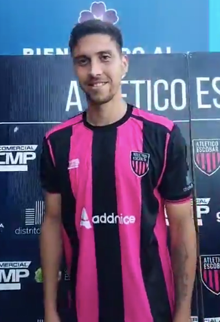 Hugo Paniagua