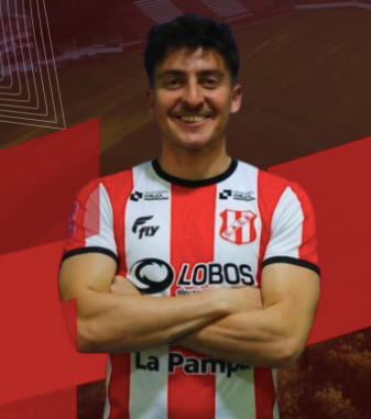 Ignacio Pipistrelli