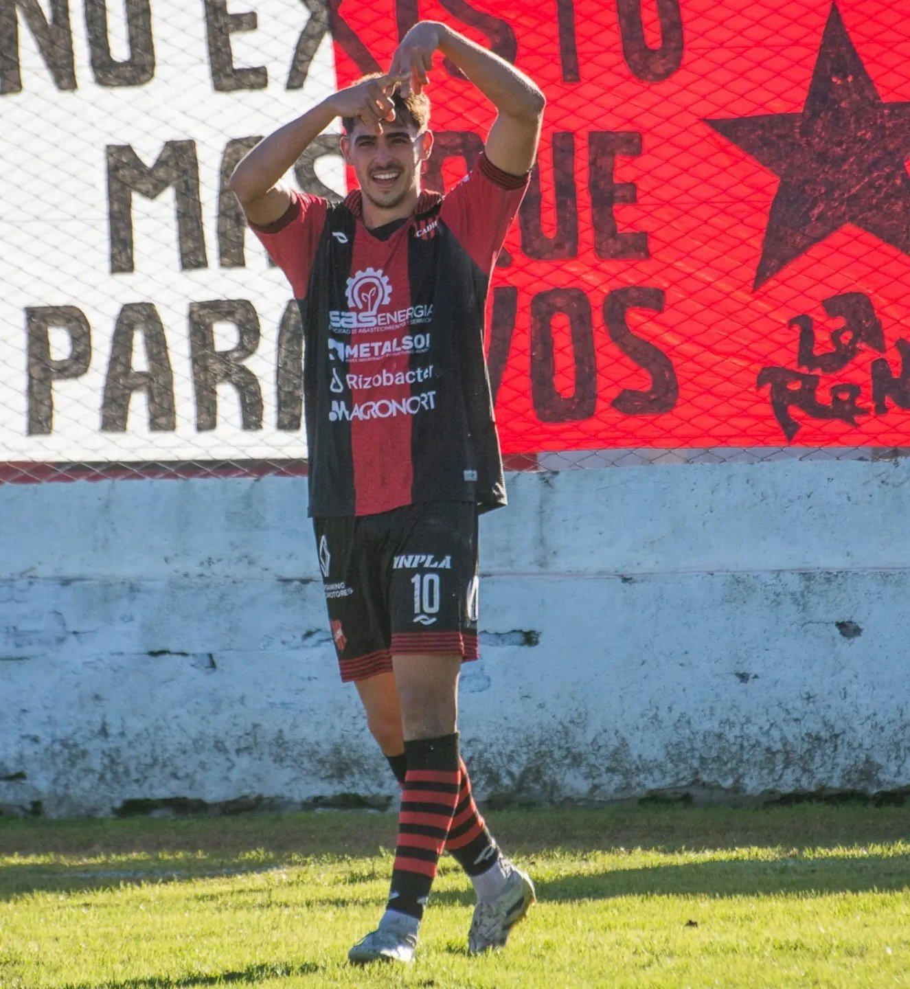 Joaquín Castellano