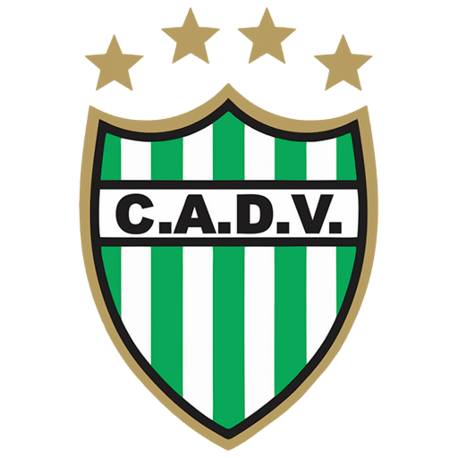 Defensores (Puerto Vilelas)