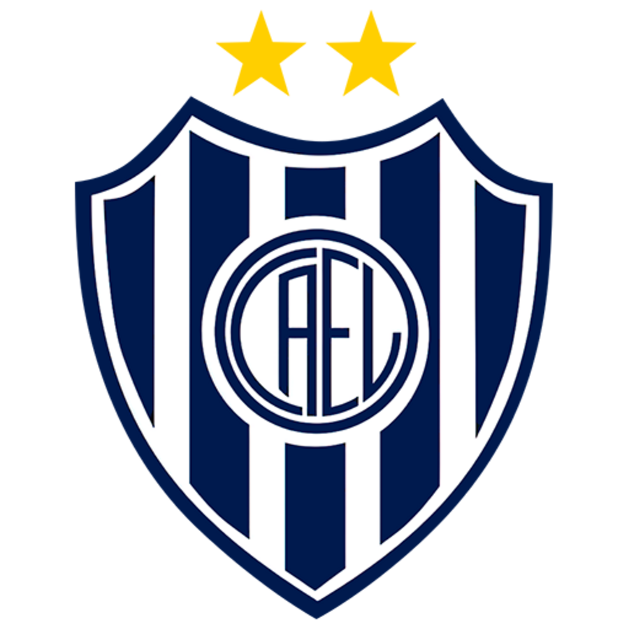 El Linqueño (Lincoln)