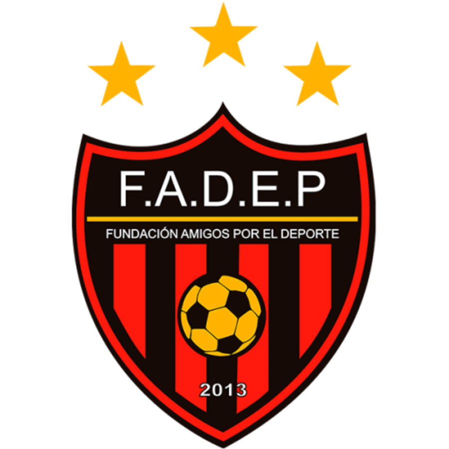 FADEP (Mendoza)