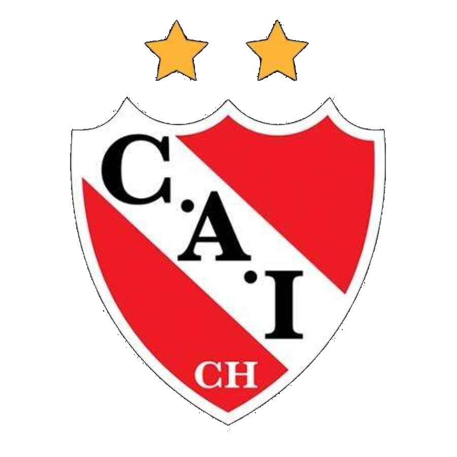 Independiente (Chivilcoy)