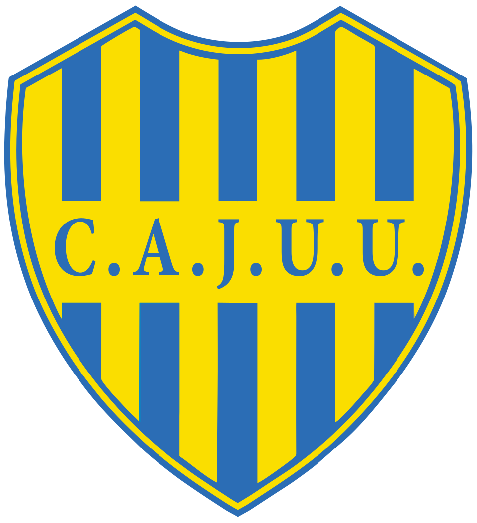 Juventud Unida (San Luis)