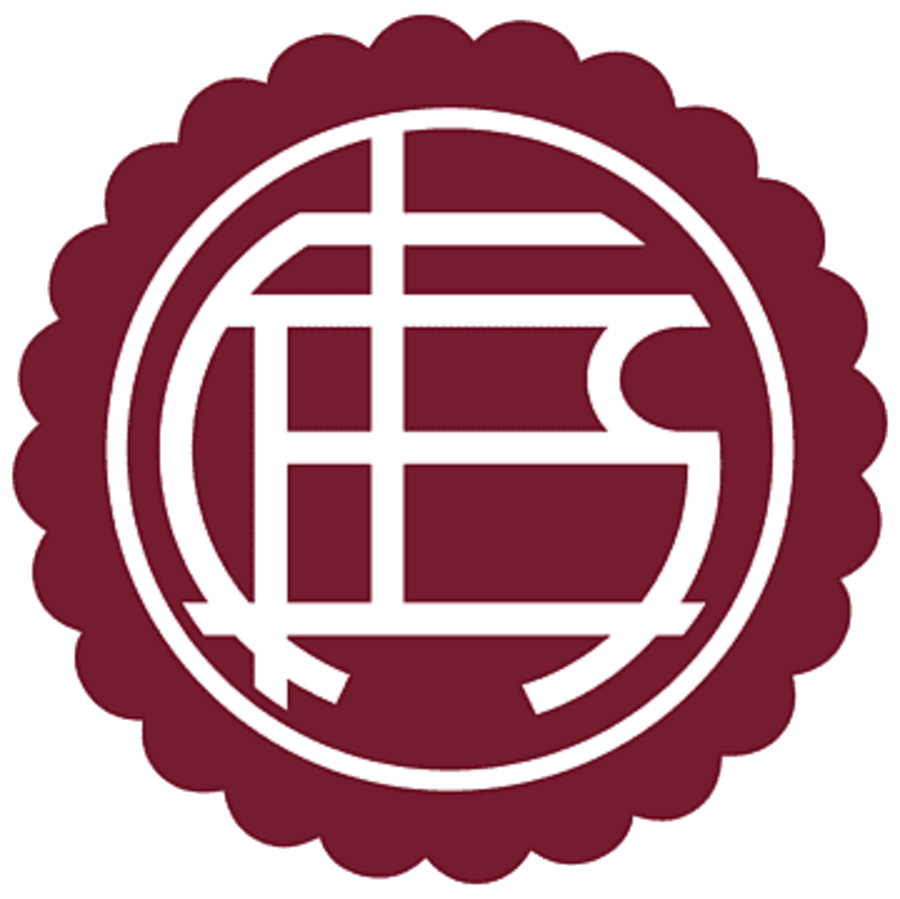 Lanús