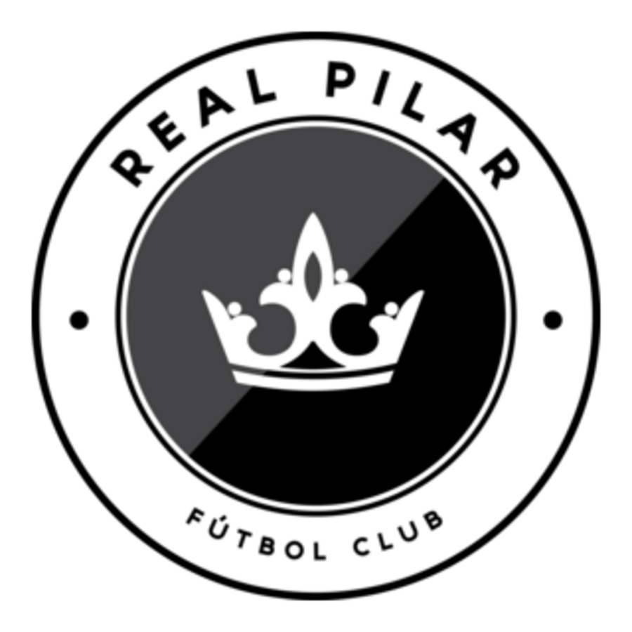 Real Pilar