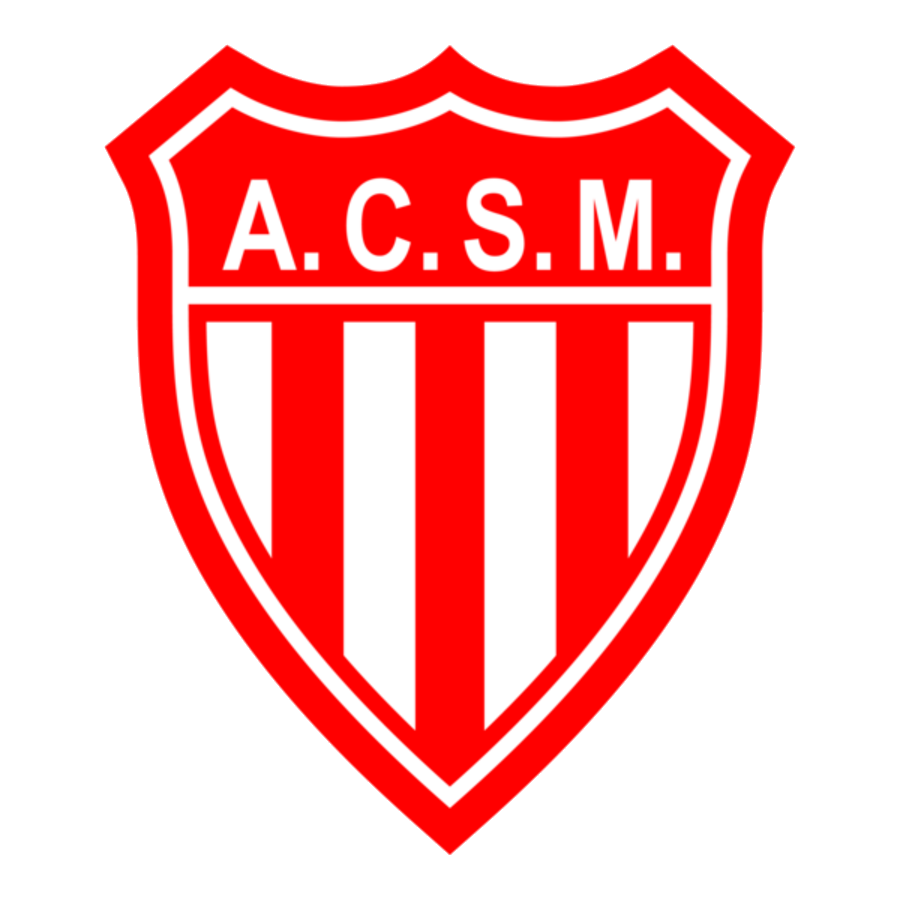 club logo