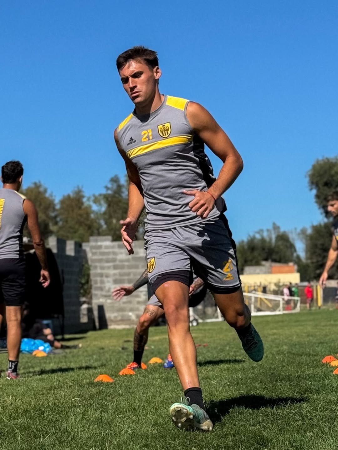 Mateo Ijurco