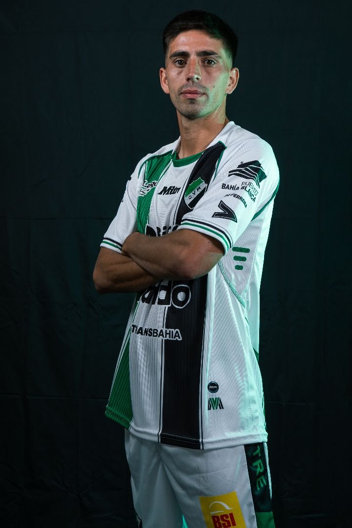 Alexander Battigelli