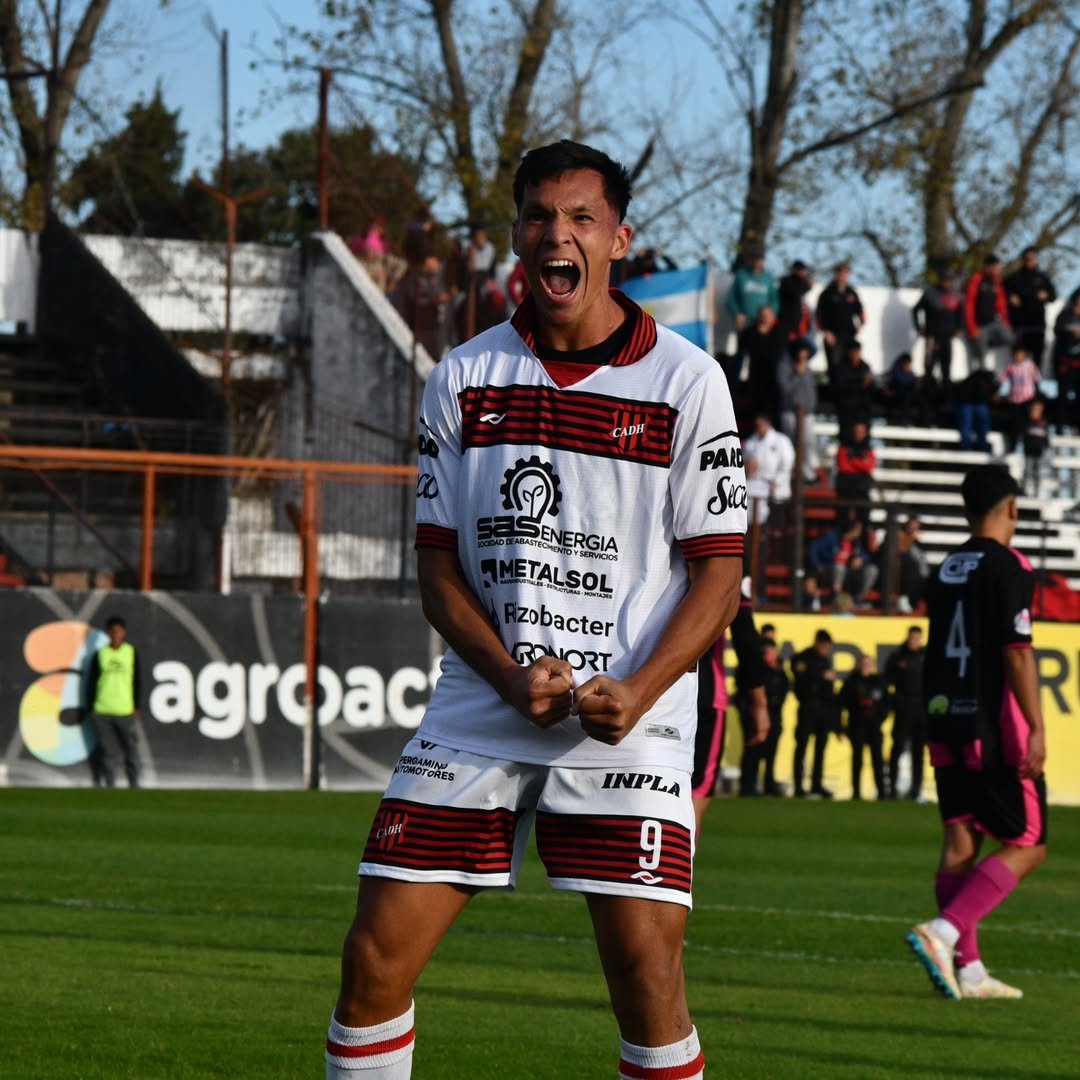 Jonatan Palacio