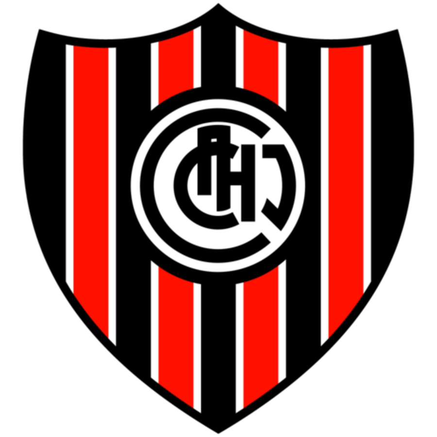 Chacarita Juniors