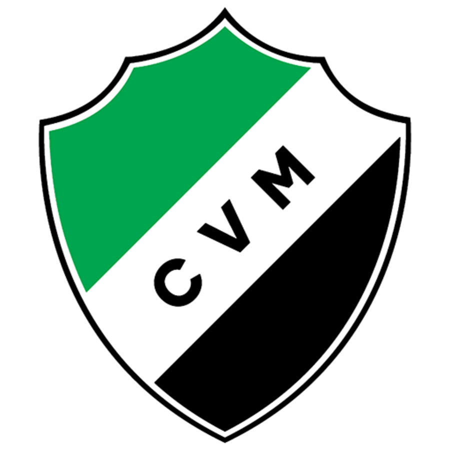 Villa Mitre (Bahía Blanca)