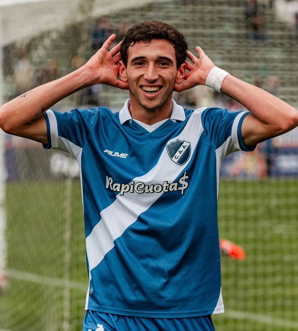 Ramiro Makarte