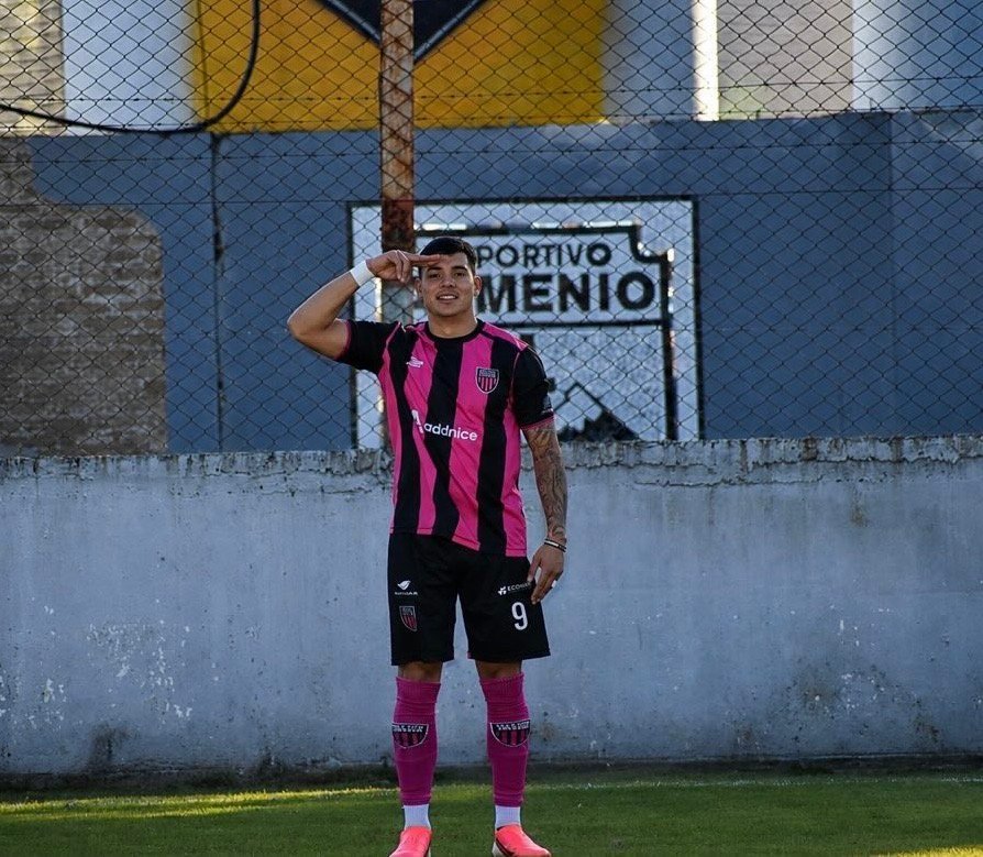 Ramón Villalba